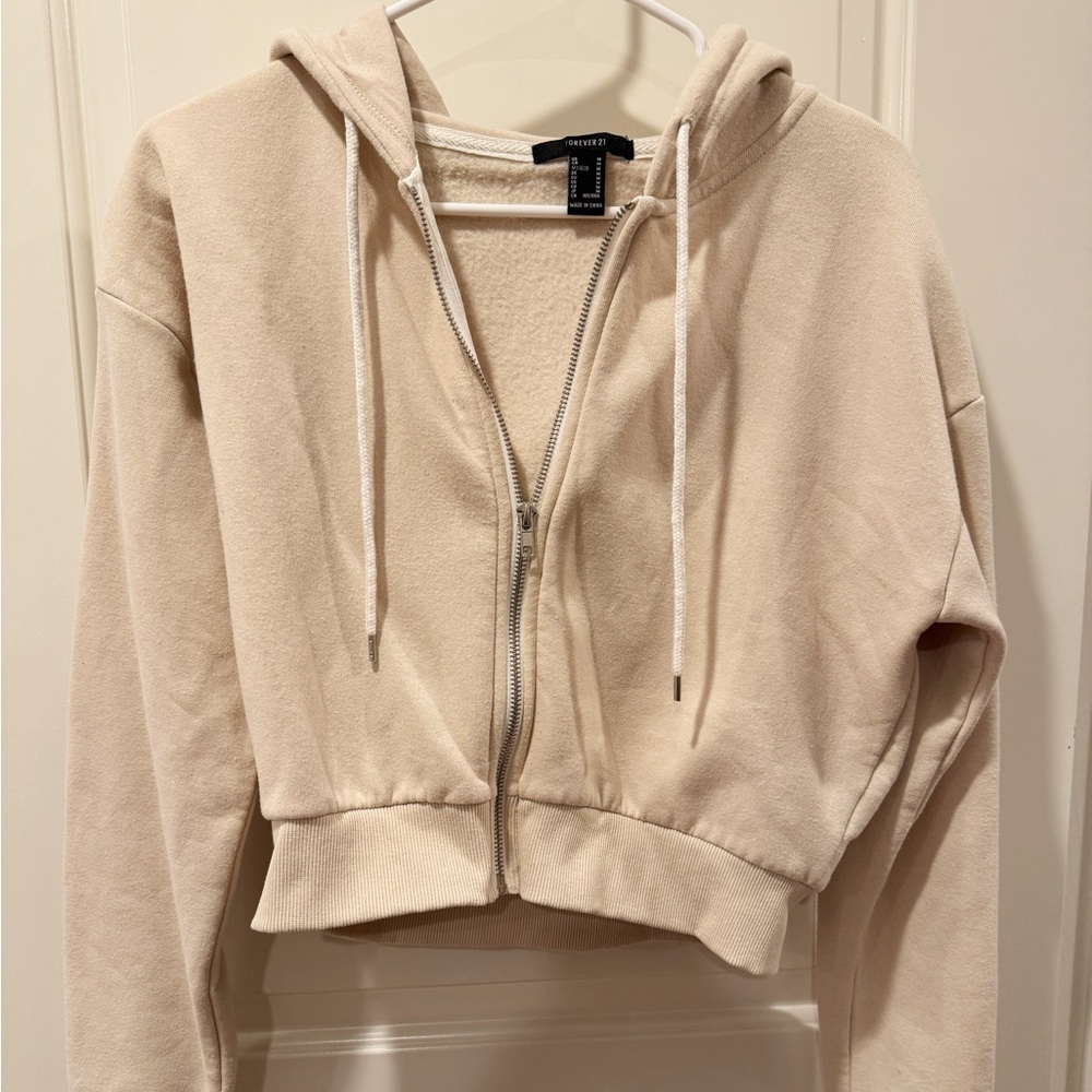 Hoodie bundle - Picture 2 of 3